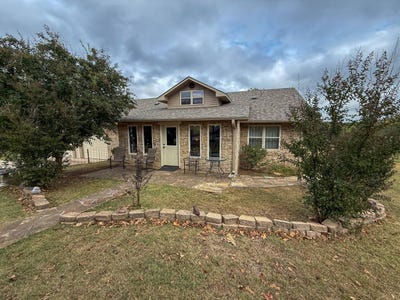 /international/us/0000-county-road-1580-stratford-ok-110103351787/