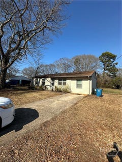 /international/us/175-moringview-drive-athens-ga-110107985026/