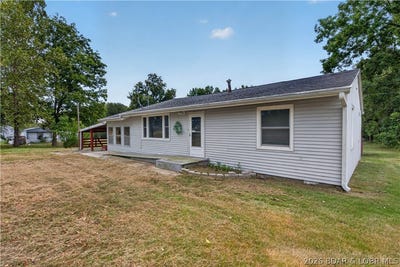/international/us/16310-waggoner-road-warsaw-mo-110120583962/