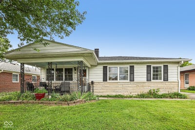 /international/us/186-n-8th-avenue-beech-grove-in-110109061268/