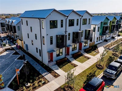 /international/us/1909-dutton-drive-san-marcos-tx-110099534362/