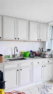 /international/us/93-06-95th-street-woodhaven-ny-110096101809/