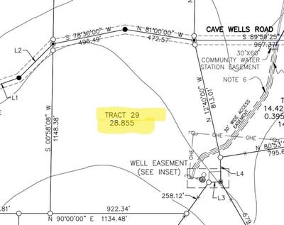 /international/us/970-cave-wells-rd-lot-29-fort-mckavett-tx-110092095183/