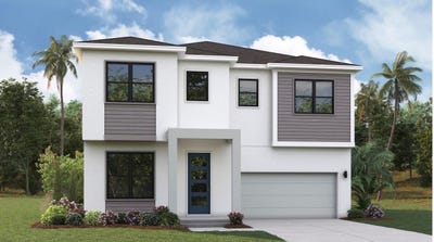 /international/us/1712-w-saint-conrad-street-tampa-fl-110107287750/