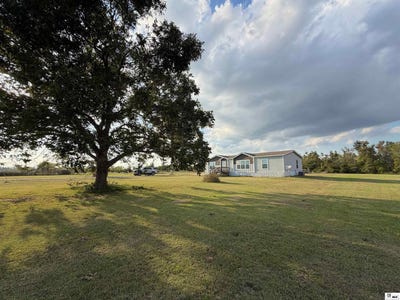 /international/us/284-jefferies-road-rayville-la-110120606159/