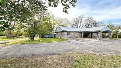 /international/us/17371-n-bryant-road-tahlequah-ok-110107227463/