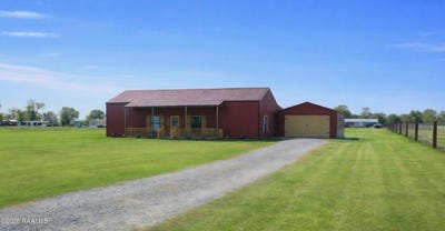 /international/us/139-bourque-road-church-point-la-110107512800/