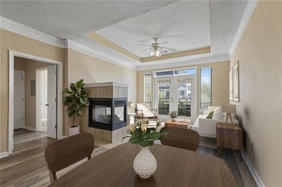 /international/us/401-16th-street-nw-atlanta-ga-110120512028/