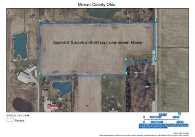 /international/us/12029-dutton-road-rockford-oh-110096241851/