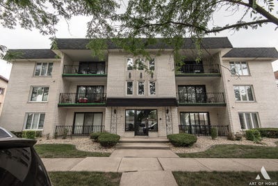 /international/us/10910-s-kilpatrick-avenue-oak-lawn-il-110108252365/