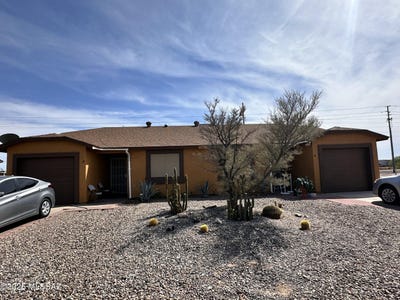 /international/us/8391-w-mystery-drive-arizona-city-az-110098393620/