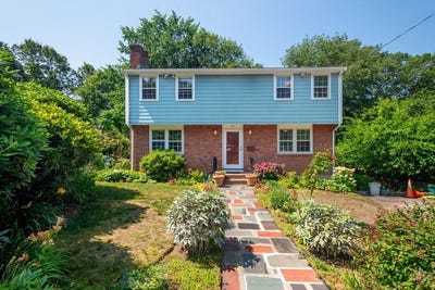 /international/us/27-maplewood-ave-newton-ma-110101420969/