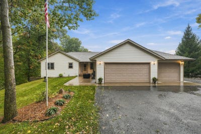 /international/us/397-175th-street-osceola-wi-110120060423/