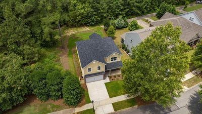 /international/us/435-links-crossing-drive-blythewood-sc-110100656418/