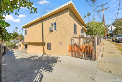 /international/us/3323-linda-vista-los-angeles-ca-110095613718/?lang=zh-tw