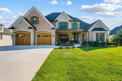 /international/us/1730-lake-manor-drive-forest-va-110107575068/