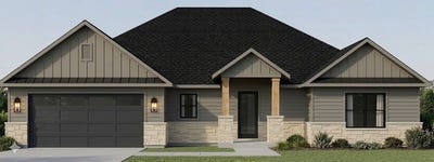 /international/us/12151-pr-319-hawley-tx-110107897522/