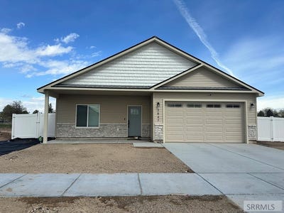 /international/us/3870-mountain-bluebird-way-ammon-id-110107082244/
