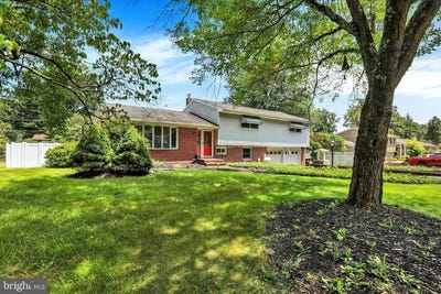 /international/us/9-houston-road-yardley-pa-110101254959/?lang=zh-cn
