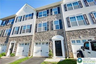 /international/us/304-stonewood-lane-hellertown-boro-pa-110100683140/?lang=zh-tw