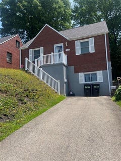 /international/us/3539-york-st-munhall-pa-110100115892/