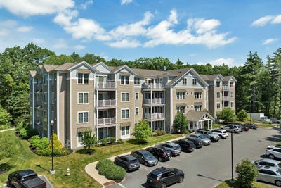 /international/us/24-willey-creek-road-exeter-nh-110109244274/