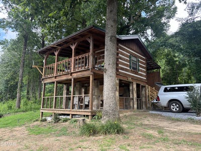 /international/us/864-fugate-road-del-rio-tn-110100616942/