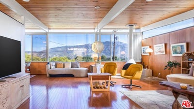 /international/us/8554-day-st-sunland-ca-110100499998/?lang=zh-tw
