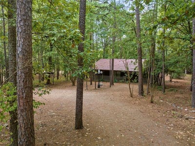 /international/us/218-cedar-creek-circle-broken-bow-ok-110120455424/