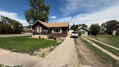 /international/us/1546-n-cleveland-ave-loveland-co-110108612320/