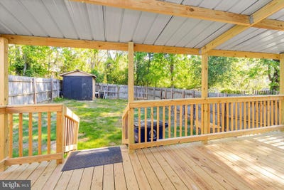 /international/us/ranson-wv-110108178580/