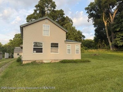 /international/us/2203-cooper-street-jackson-mi-110120067207/