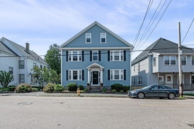 /international/us/71-ocean-ave-salem-ma-110100456380/?lang=zh-cn