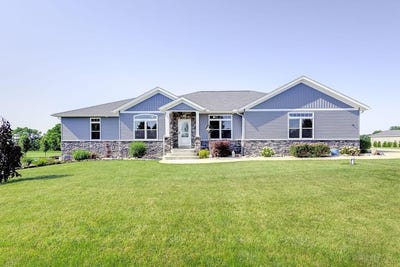 /international/us/3415-grubb-road-lexington-oh-110100465825/