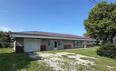 /international/us/24817-24-highway-waverly-mo-110101369862/?lang=zh-tw