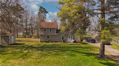 /international/us/819-fairfield-avenue-columbiana-oh-110106758481/
