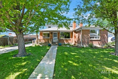/international/us/707-s-scott-street-boise-id-110099401070/