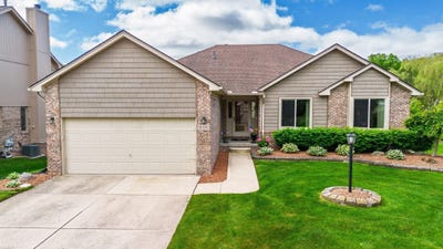 /international/us/518-lexington-rochester-hills-mi-110099906463/