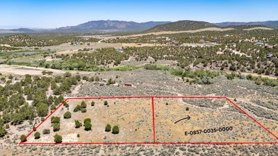/international/us/e-0857-0035-0000-cedar-city-ut-110100722468/?lang=zh-tw