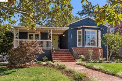 /international/us/1980-oak-crest-oakland-ca-110110379108/