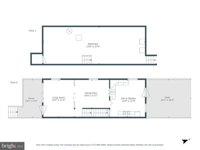 /international/us/39-e-howard-street-dallastown-pa-110100843554/