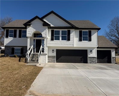/international/us/1206-noah-lane-kearney-mo-110107653591/