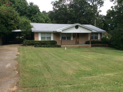 /international/us/117-sentell-ave-luverne-al-110101457185/