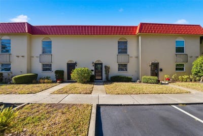 /international/us/2700-bayshore-boulevard-dunedin-fl-110105410958/