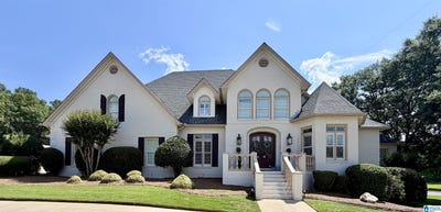 /international/us/224-cahaba-oaks-trail-indian-springs-village-al-110107848401/