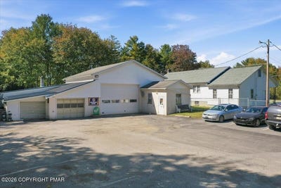 /international/us/1000-interchange-road-gilbert-pa-110120466126/