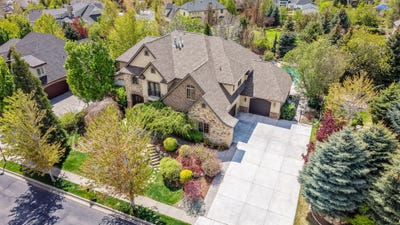 /international/us/12513-n-timberline-dr-w-highland-ut-110106602241/
