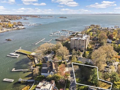 /international/us/819-the-crescent-mamaroneck-ny-110103623807/