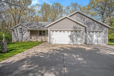 /international/us/2094-camp-ridge-twin-lake-mi-110100778778/