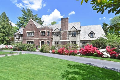 /international/us/1028-esplanade-pelham-ny-110098090324/?lang=zh-tw